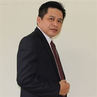 Mr. Tuấn - Vua nhà phố Sài Gòn