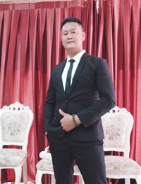 Nguyễn Tuấn Anh