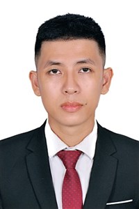 Đỗ Chí Công