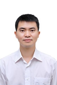 Nguyễn Tuấn Anh