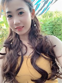 huỳnh mai trinh