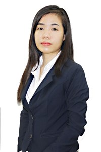 Nguyễn Ngọc Hảo Vy