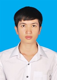 thanh sang