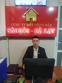 Đoàn Văn Khánh