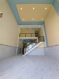 Phương Lâm