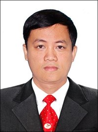 nguyễn hữu khanh