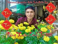 tran thanh sang 