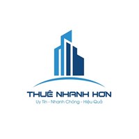 Công ty TNHH TM & DV Cho Thuê Nhanh Hơn