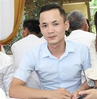 Trần Trọng Siêu