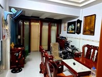 cù quang hiển