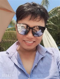 đặng phạm bá hường