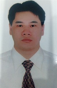 Hà Anh Kiệt