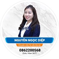 nguyễn ngọc diệp