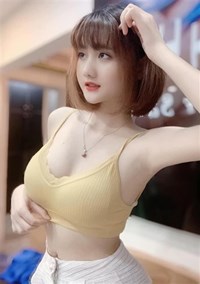 Chú bảy