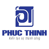 MẠCH VẠN HƯNG