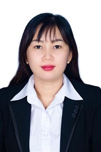 Hải Trần