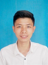 nguyễn xuân trường 