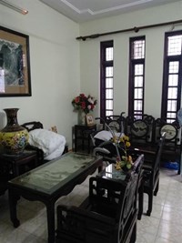 Nguyễn Ngọc Dung