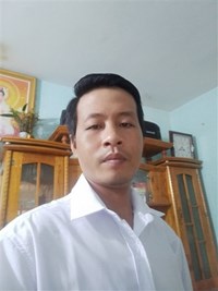 huỳnh văn đại