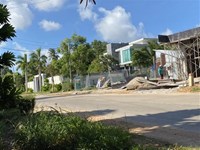 nguyenhuutan