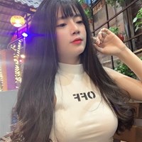 Anh Tuấn