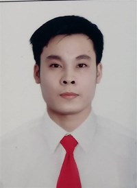 Nguyễn Nhuận