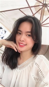 Phạm Ngọc Anh Thi