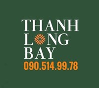 Thanh Long Bay