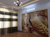 Thảo BĐS