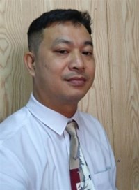 Hải - Nhà đẹp