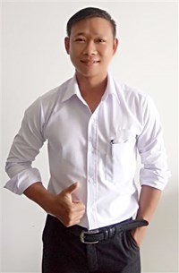 Nguyễn Trí Đạt