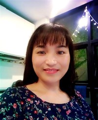 Trương Thúy Lan