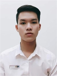 Nguyễn Thành Nhã