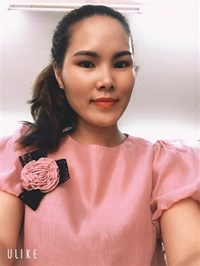 bích ngọc