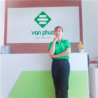 Cẩm Loan Property