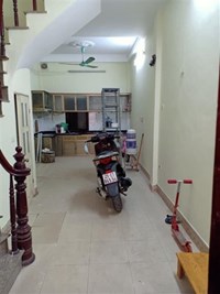 Ngô Trương Quốc Trung