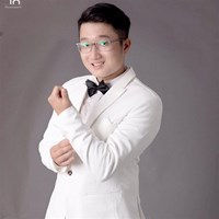 Pham Ngoc Nghia Duc