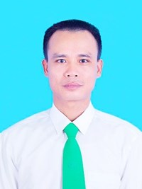 Nguyễn Văn Long