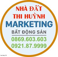 Huỳnh Minh Thi