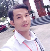 Hoàng Nguyễn