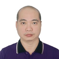 Võ Văn Quốc Anh