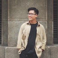Trịnh Ngọc Vinh