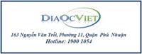 Địa Ốc Việt