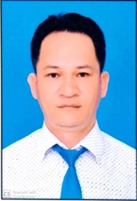 Nguyễn Bá Vị