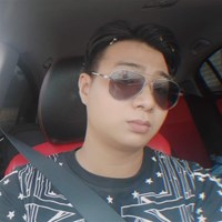 Lâm Phú Tài