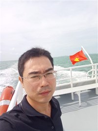 Nguyễn Thanh Hùng