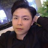 Nguyễn Thành Đạt