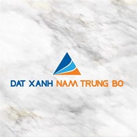 NGUYỄN PHẠM DIỄM SƯƠNG