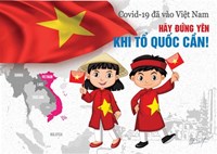 Nguyễn Văn Phú