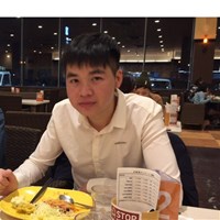 nguyen văn việt
